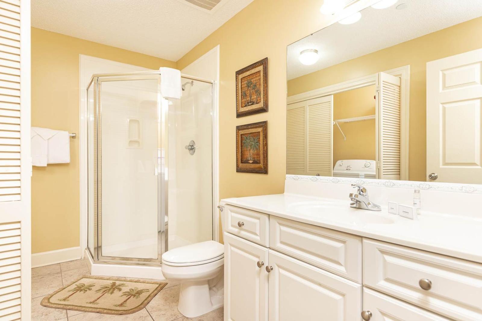 Phoenix West 2002 Condo Orange Beach Dış mekan fotoğraf